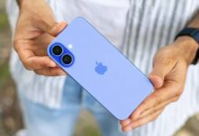 سامسونج وآبل تستوليان على سوق مبيعات الربع الثالث من عام 2025 بمبيعات قياسية