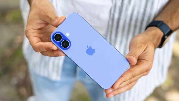 سامسونج وآبل تستوليان على سوق مبيعات الربع الثالث من عام 2025 بمبيعات قياسية