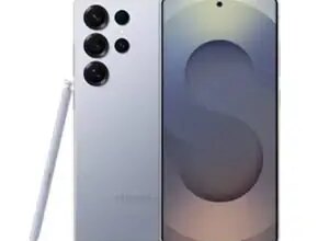 سامسونغ تعلن عن Galaxy S26 Ultra بمميزات حصرية تجعل المنافسين قدامى في أول ظهور