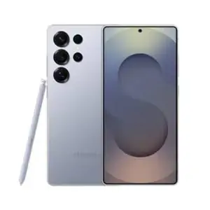 سامسونغ تعلن عن Galaxy S26 Ultra بمميزات حصرية تجعل المنافسين قدامى في أول ظهور