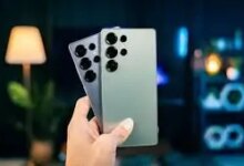 سامسونغ تكشف عن معالج هاتف جالاكسي اس 26 الترا الأقوى قبل طرحه يناير 2026