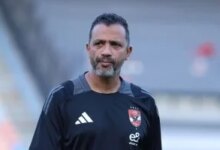 سامي قمصان يعتمد على سيراميكا وإنبي لاستعراض قوة الطلائع في كأس عاصمة مصر