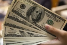 سعر الدولار في بنك التعمير والإسكان للشراء يرتفع ويصل إلى 47 48 جنيه اليوم