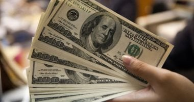 سعر الدولار في بنك التعمير والإسكان للشراء يرتفع ويصل إلى 47 48 جنيه اليوم