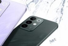 سعر ومواصفات هاتف realme c85 pro الجديد في مصر بكل التفاصيل التي تهمك