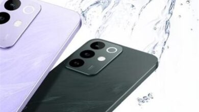 سعر ومواصفات هاتف realme c85 pro الجديد في مصر بكل التفاصيل التي تهمك