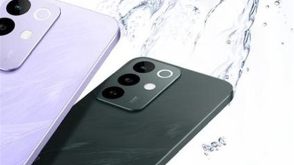 سعر ومواصفات هاتف realme c85 pro الجديد في مصر بكل التفاصيل التي تهمك