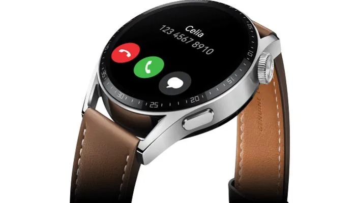 سوق الساعات الذكية يقترب من 150 مليون جهاز في 2025 مع نمو متسارع ومبيعات قياسية