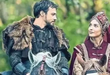 شاهد الحلقة 31 من مسلسل المؤسس أورهان مترجمة مع كشف أحداث تاريخية مثيرة وجديدة