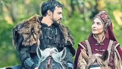 شاهد الحلقة 31 من مسلسل المؤسس أورهان مترجمة مع كشف أحداث تاريخية مثيرة وجديدة