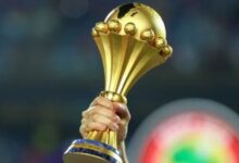 شاهد مباريات كأس أمم إفريقيا 2025 مجانا عبر قنوات عربية بدون توقف