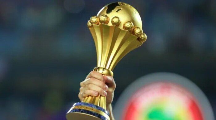 شاهد مباريات كأس أمم إفريقيا 2025 مجانا عبر قنوات عربية بدون توقف
