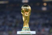 شاهد مباريات كأس الأمم الأفريقية مجانا وتابع تردد القناة الحصرية لبث المباريات