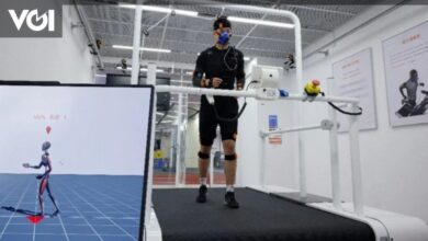 شاومي تبني مختبر رياضي صحي لتعزيز دقة Smartband بأحدث التقنيات العالمية