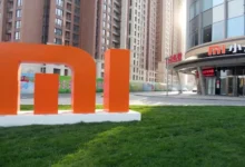 شاومي تطلق نموذج ذكاء اصطناعي مفتوح المصدر لتحدي OpenAI في عالم التقنية