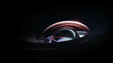 شاومي تطور تقنية كاميرا فائقة تعيد تعريف عالم التصوير بشكل جذري ومبتكر