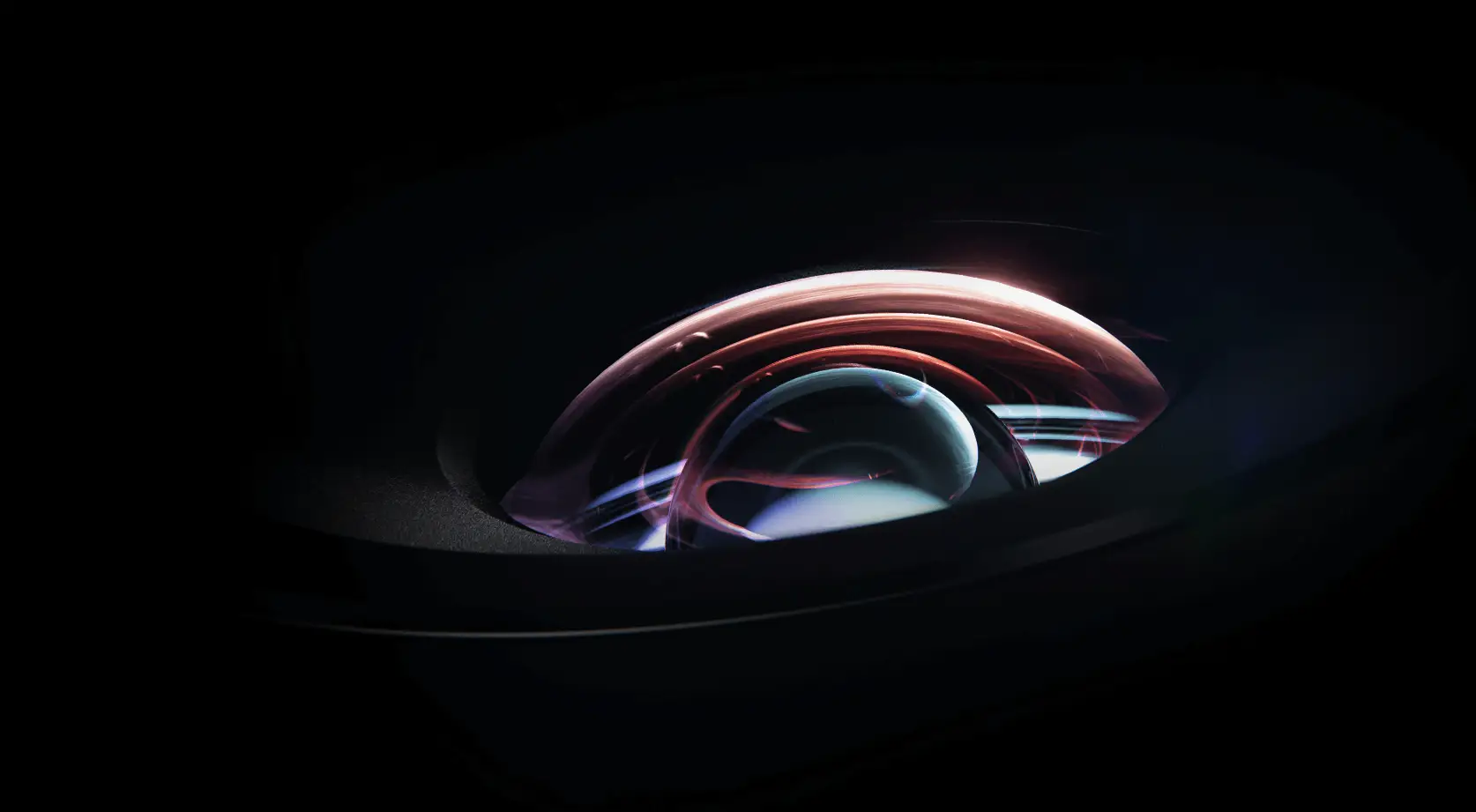 شاومي تطور تقنية كاميرا فائقة تعيد تعريف عالم التصوير بشكل جذري ومبتكر