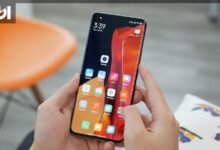 شاومي تعلن دمج تطبيق المحفظة المشفرة سي في هواتفها الجديدة ابتداء من عام 2026