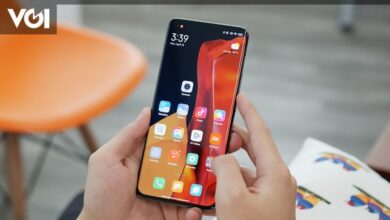 شاومي تعلن دمج تطبيق المحفظة المشفرة سي في هواتفها الجديدة ابتداء من عام 2026