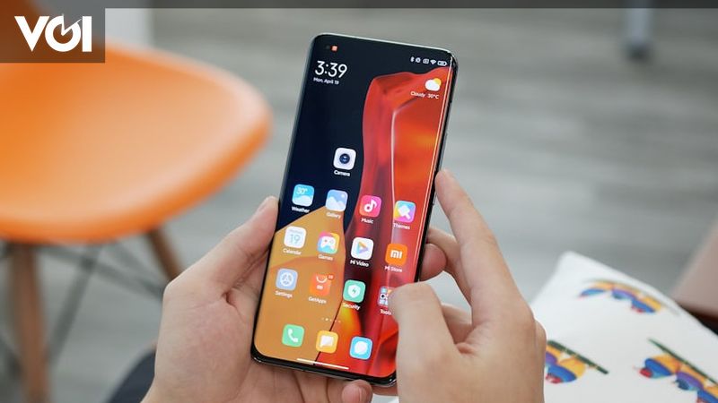 شاومي تعلن دمج تطبيق المحفظة المشفرة سي في هواتفها الجديدة ابتداء من عام 2026