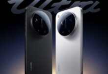 شاومي تعلن رسميًا موعد إطلاق وتصميم هاتف Xiaomi 17 Ultra 25H الجديد بشكل مميز وجذاب