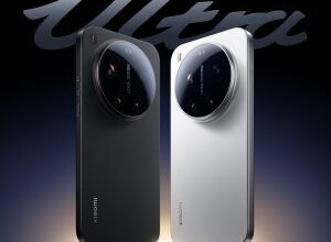 شاومي تعلن رسميًا موعد إطلاق وتصميم هاتف Xiaomi 17 Ultra 25H الجديد بشكل مميز وجذاب