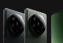 شاومي تعلن عن إطلاق النظام الجديد HyperOS 3 عالميًا لهاتفها القادم