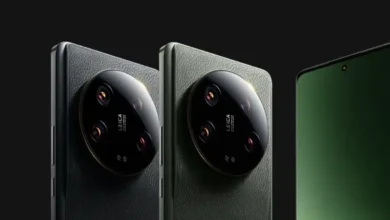 شاومي تعلن عن إطلاق النظام الجديد HyperOS 3 عالميًا لهاتفها القادم