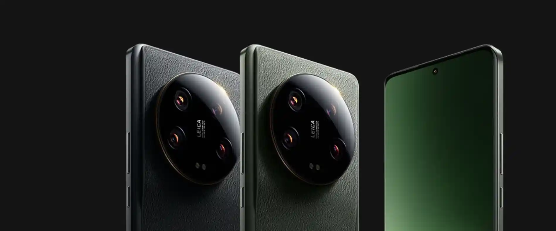 شاومي تعلن عن إطلاق النظام الجديد HyperOS 3 عالميًا لهاتفها القادم