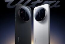 شاومي تعلن عن هاتف Xiaomi 17 Ultra الجديد بمواصفات استثنائية تصنع الفارق في عالم التكنولوجيا