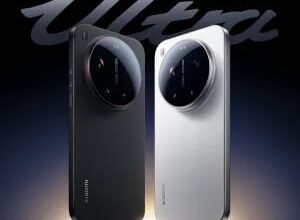 شاومي تعلن عن هاتف Xiaomi 17 Ultra الجديد بمواصفات استثنائية تصنع الفارق في عالم التكنولوجيا