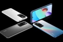 شاومي تقترب من إطلاق هاتف ببطارية خارقة تمنحك أيامًا طويلة من الاستخدام دون شحن