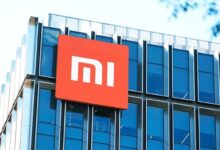 شاومي تكشف عن نموذج ذكاء اصطناعي مفتوح المصدر ينافس ديب سيك وOpenAI في ثورة تقنية جديدة