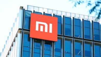 شاومي تكشف عن نموذج ذكاء اصطناعي مفتوح المصدر ينافس ديب سيك وOpenAI في ثورة تقنية جديدة