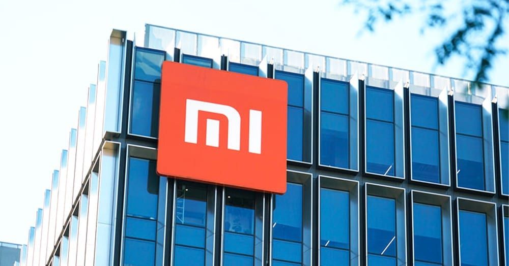 شاومي تكشف عن نموذج ذكاء اصطناعي مفتوح المصدر ينافس ديب سيك وOpenAI في ثورة تقنية جديدة