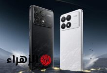 شاومي تكشف عن هاتف جديد بمواصفات فائقة وأداء يتحدى الآيفون وبطارية تدوم لأيام