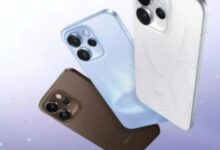 شحن سريع مذهل من أوبو لهاتف جديد بمواصفات قوية تهيمن على 2025