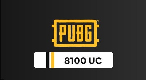 شحن شدات ببجي 2026 من موقع Midasbuy مع خصومات مميزة على PUBG Mobile UC