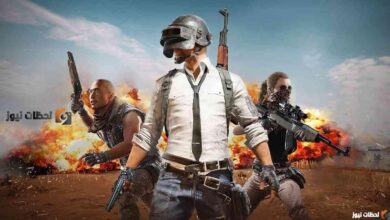 شحن شدات ببجي مجانا لعام 2026 عن طريق ID بسهولة عبر ميداس باي PUBG Mobile