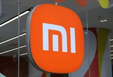 شركة Xiaomi تكشف عن سلسلة 17 لتنافس بقوة iPhone 17 في الفئة المتميزة عام 2025