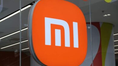 شركة Xiaomi تكشف عن سلسلة 17 لتنافس بقوة iPhone 17 في الفئة المتميزة عام 2025