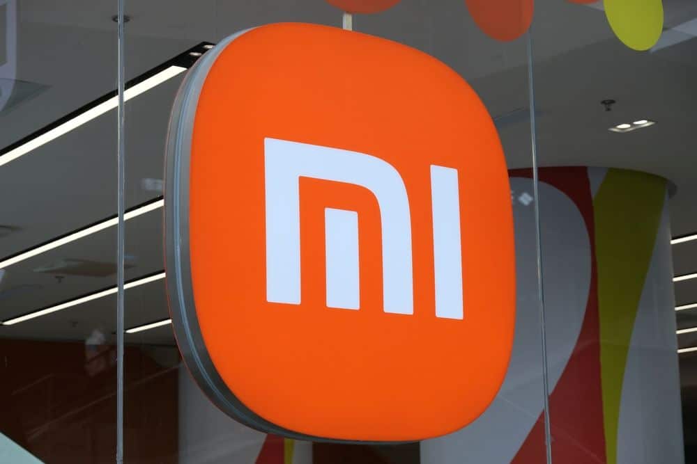 شركة Xiaomi تكشف عن سلسلة 17 لتنافس بقوة iPhone 17 في الفئة المتميزة عام 2025