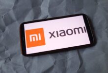 شركة Xiaomi توقف دعم العديد من طرازات Redmi وPOCO مما يهدد ملايين المستخدمين بحلول عام 2026