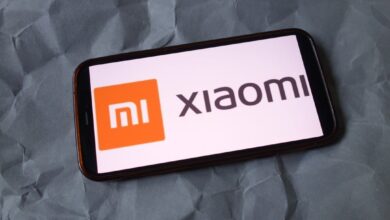 شركة Xiaomi توقف دعم العديد من طرازات Redmi وPOCO مما يهدد ملايين المستخدمين بحلول عام 2026