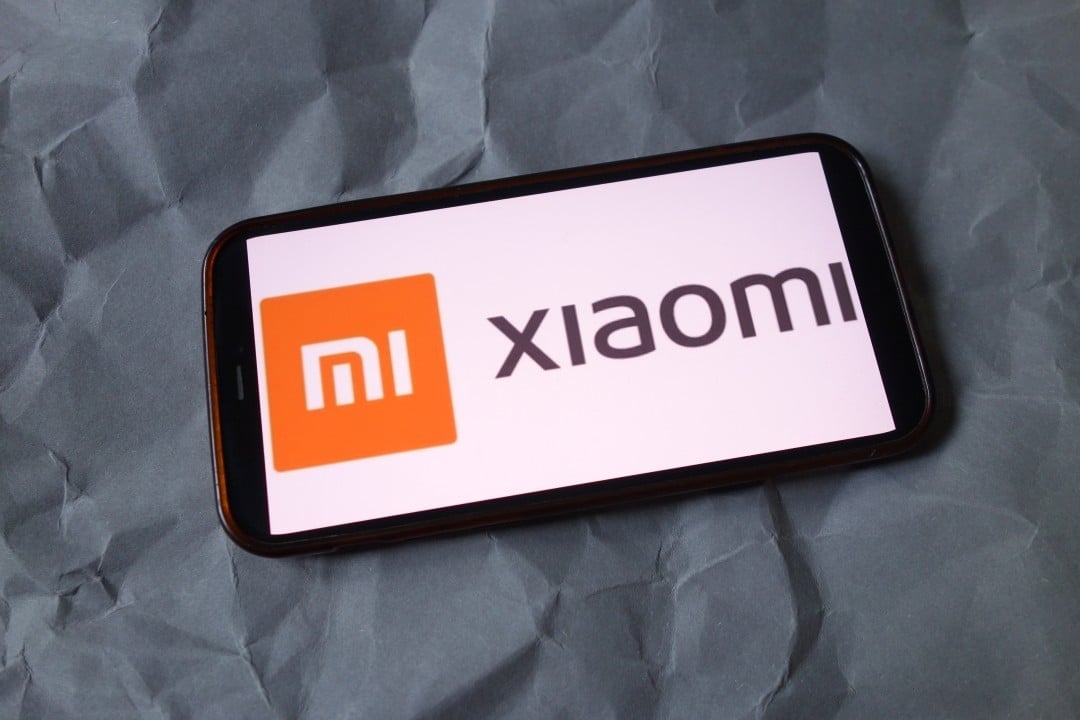 شركة Xiaomi توقف دعم العديد من طرازات Redmi وPOCO مما يهدد ملايين المستخدمين بحلول عام 2026
