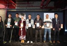 شركة أوبو تطلق معرض الصور Super Every Moment لتجسيد كل لحظة استثنائية في تجربة فريدة