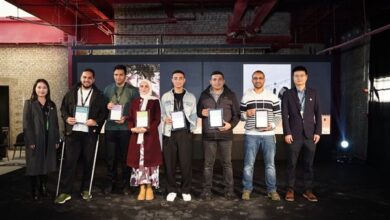 شركة أوبو تكشف عن معرض الصور Super Every Moment الذي يوثق كل لحظة بإبداع فائق وجاذبية بصرية عالية