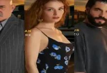 صراع العائلات القوية والصراعات الخفية على النفوذ داخل شوارع إسطنبول الكبرى