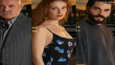 صراع العائلات القوية والصراعات الخفية على النفوذ داخل شوارع إسطنبول الكبرى