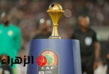 ضبط تردد القناة المجانية لنقل مباريات كأس الأمم الأفريقية 2025 ومنتخب مصر مباشر بدون توقف